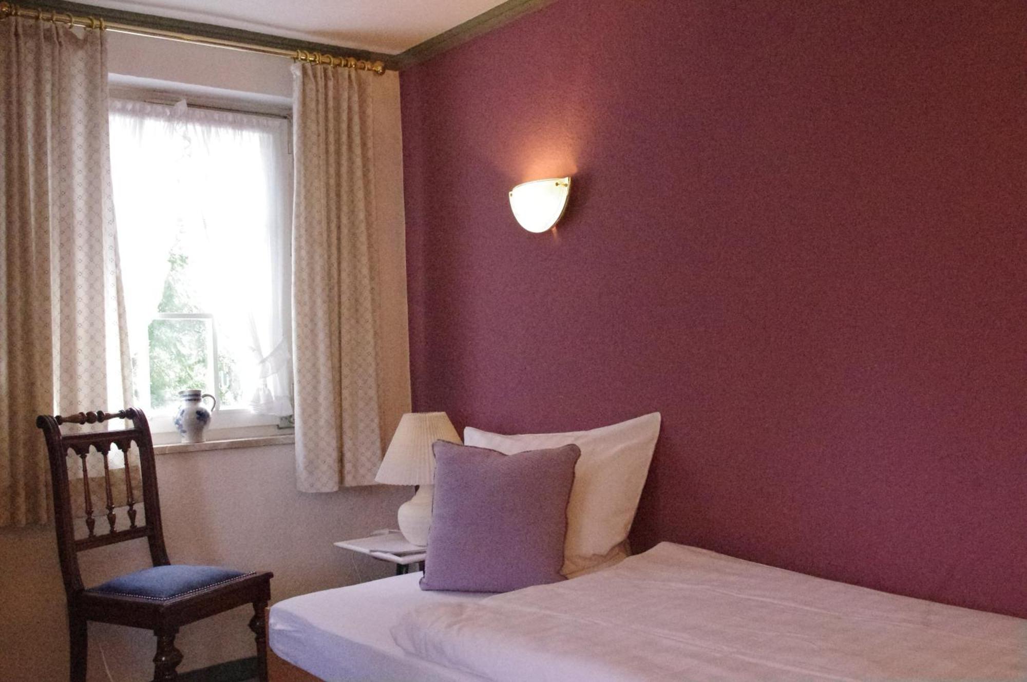 Landfein Big Country House Winterberg Cameră foto